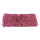 VILEDA Pet Pro Mop do sierści i włosów - 393289 - zdjęcie 4